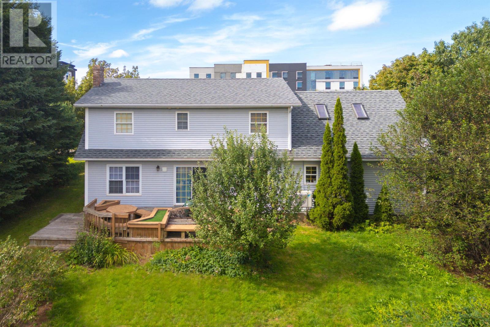 25 England Circle - Image 34