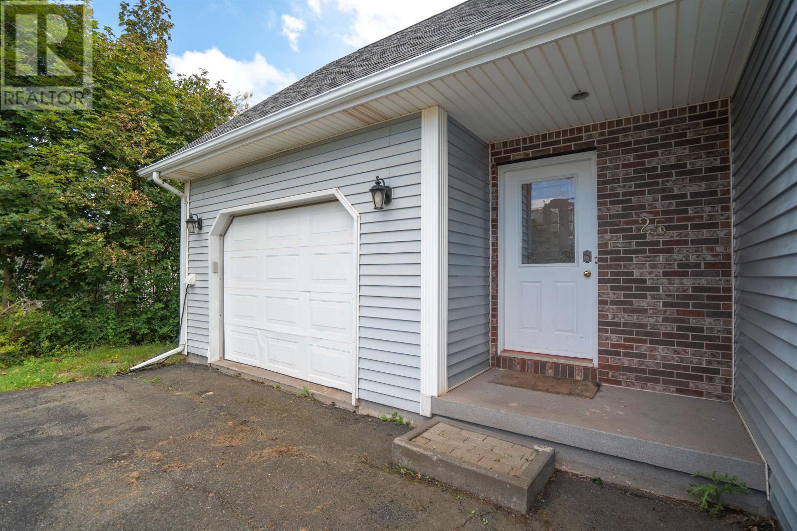 25 England Circle - Image 35