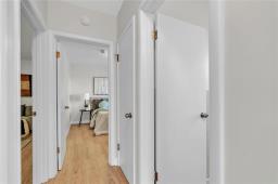 694 Brock Street, Winnipeg, MB R3N0Z4 Photo 16