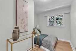 694 Brock Street, Winnipeg, MB R3N0Z4 Photo 17