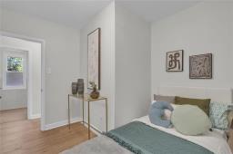 694 Brock Street, Winnipeg, MB R3N0Z4 Photo 18