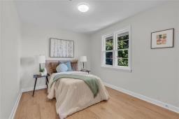 694 Brock Street, Winnipeg, MB R3N0Z4 Photo 19