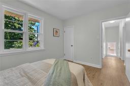 694 Brock Street, Winnipeg, MB R3N0Z4 Photo 20