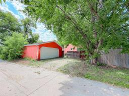 694 Brock Street, Winnipeg, MB R3N0Z4 Photo 28