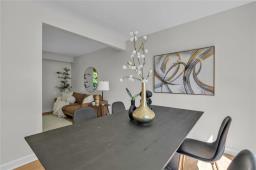 Recreation room - 694 Brock Street, Winnipeg, MB R3N0Z4 Photo 8