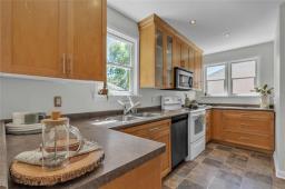 694 Brock Street, Winnipeg, MB R3N0Z4 Photo 10