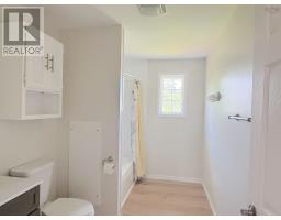 41 Old Abbotts Harbor, Middle West Pubnico, NS B0W2S0 Photo 12