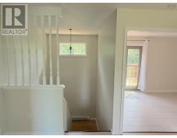 41 Old Abbotts Harbor, Middle West Pubnico, NS B0W2S0 Photo 16