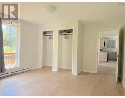 41 Old Abbotts Harbor, Middle West Pubnico, NS B0W2S0 Photo 14