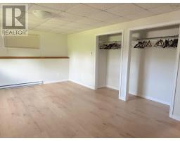 41 Old Abbotts Harbor, Middle West Pubnico, NS B0W2S0 Photo 18