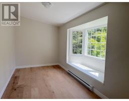 41 Old Abbotts Harbor, Middle West Pubnico, NS B0W2S0 Photo 13