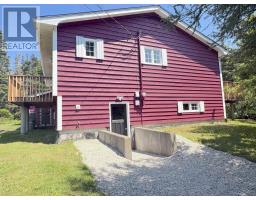 41 Old Abbotts Harbor, Middle West Pubnico, NS B0W2S0 Photo 24