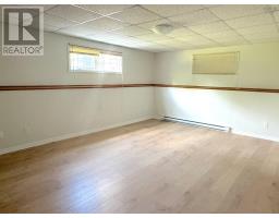 41 Old Abbotts Harbor, Middle West Pubnico, NS B0W2S0 Photo 17