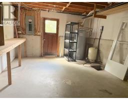 41 Old Abbotts Harbor, Middle West Pubnico, NS B0W2S0 Photo 20