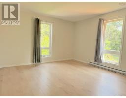41 Old Abbotts Harbor, Middle West Pubnico, NS B0W2S0 Photo 15