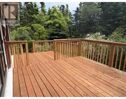 41 Old Abbotts Harbor, Middle West Pubnico, NS B0W2S0 Photo 22