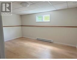 41 Old Abbotts Harbor, Middle West Pubnico, NS B0W2S0 Photo 19