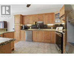 42 Kirkwood Court, Bedford South, NS B4A0A8 Photo 11