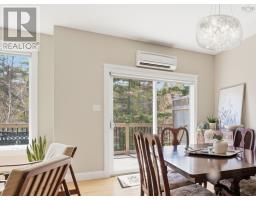 42 Kirkwood Court, Bedford South, NS B4A0A8 Photo 13