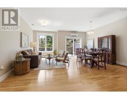 42 Kirkwood Court, Bedford South, NS B4A0A8 Photo 17