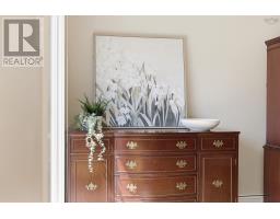 42 Kirkwood Court, Bedford South, NS B4A0A8 Photo 15