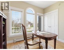 42 Kirkwood Court, Bedford South, NS B4A0A8 Photo 20