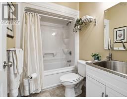42 Kirkwood Court, Bedford South, NS B4A0A8 Photo 22