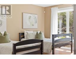 42 Kirkwood Court, Bedford South, NS B4A0A8 Photo 32