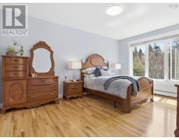 42 Kirkwood Court, Bedford South, NS B4A0A8 Photo 24