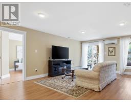 42 Kirkwood Court, Bedford South, NS B4A0A8 Photo 30