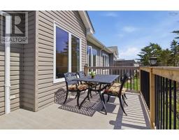 42 Kirkwood Court, Bedford South, NS B4A0A8 Photo 38