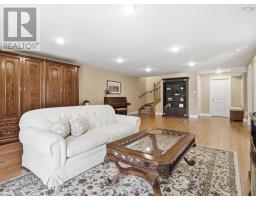 42 Kirkwood Court, Bedford South, NS B4A0A8 Photo 28