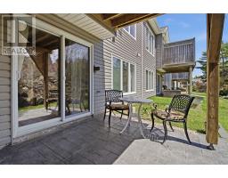 42 Kirkwood Court, Bedford South, NS B4A0A8 Photo 36