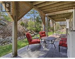 42 Kirkwood Court, Bedford South, NS B4A0A8 Photo 34