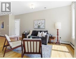42 Kirkwood Court, Bedford South, NS B4A0A8 Photo 12