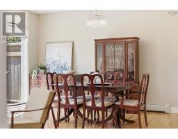 42 Kirkwood Court, Bedford South, NS B4A0A8 Photo 14