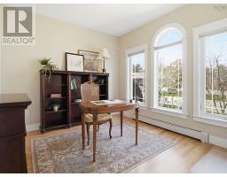 42 Kirkwood Court, Bedford South, NS B4A0A8 Photo 21