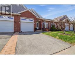 42 Kirkwood Court, Bedford South, NS B4A0A8 Photo 39