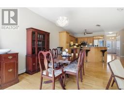 42 Kirkwood Court, Bedford South, NS B4A0A8 Photo 16