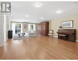 42 Kirkwood Court, Bedford South, NS B4A0A8 Photo 29
