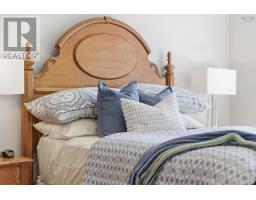 42 Kirkwood Court, Bedford South, NS B4A0A8 Photo 23