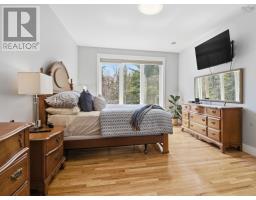 42 Kirkwood Court, Bedford South, NS B4A0A8 Photo 25
