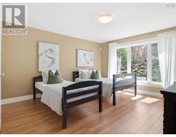 42 Kirkwood Court, Bedford South, NS B4A0A8 Photo 31