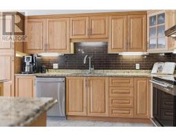 Recreational, Games room - 42 Kirkwood Court, Bedford South, NS B4A0A8 Photo 8