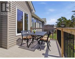 42 Kirkwood Court, Bedford South, NS B4A0A8 Photo 37