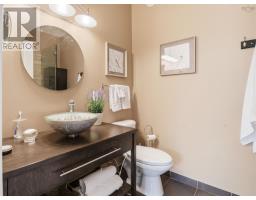 42 Kirkwood Court, Bedford South, NS B4A0A8 Photo 27