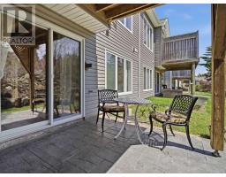 42 Kirkwood Court, Bedford South, NS B4A0A8 Photo 35