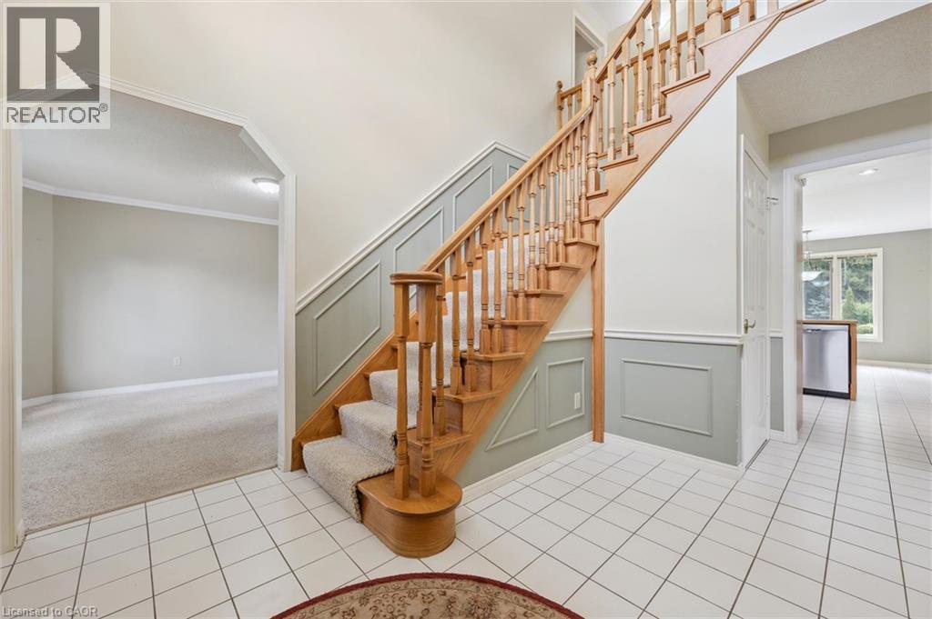 240 ST ANN Avenue, St. Agatha — photo 4