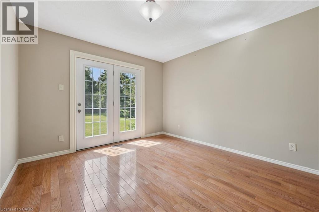 240 ST ANN Avenue, St. Agatha — photo 9