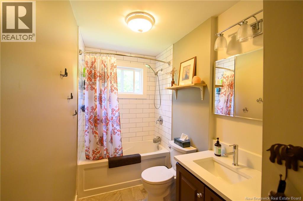869 Golden Grove Road - Image 10